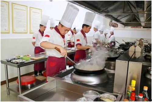 大理小厨师爆料视频大全,独家爆料视频大全  第3张