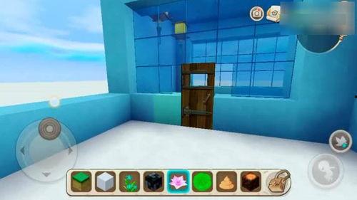 迷你房子爆料视频下载,未来家居新趋势 第2张 迷你房子爆料视频下载,未来家居新趋势 第2张