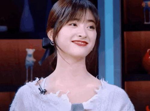 爆料沈月恋情视频播放大全,甜蜜瞬间回顾 第2张 爆料沈月恋情视频播放大全,甜蜜瞬间回顾 第2张