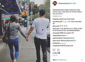 说唱歌手爆料黑帮视频,视频曝光惊人真相 第2张 说唱歌手爆料黑帮视频,视频曝光惊人真相 第2张